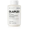 Olaplex No.3 PLUS Complete Repair Treatment Hair Mask, 100 ml