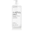 Olaplex Bond Maintenance N°.4 Fine Šampūnas, 1000 ml