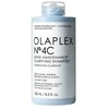 Olaplex Bond Maintenance valomasis šampūnas Nr. 4C – moterims – 250 ml