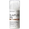 Olaplex Nr. 6 jungčių lyginimo priemonė 100 m