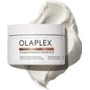 Olaplex Rich Hydration Mask plaukų kaukė, 200 ml