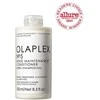Olaplex No.5 Hair Perfector plaukų kondicionierius atkuria ir stiprina, 250 ml