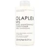 Olaplex No.5 Hair Perfector plaukų kondicionierius atkuria ir stiprina, 250 ml