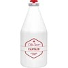 „Old Spice Captain“ kvepalai 100 ml