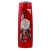 Old Spice Deep Sea Dušo želė, 400 ml