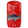 Old Spice Nightpanther Dezodorantas Stick pieštukinis dezodorantas vyrams, 50 ml