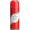 Old Spice Original kūno purškiklis 150 ml, 3 vnt. pakuotėje