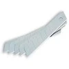 Olfa knivblad 25 mm - 5 stk pakke på kort - 1596601