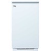 Kondensacinis skysto kuro katilas „Grant“ 32 kW