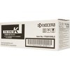 Toneris Olivetti B0946 Juodas Original (B0946)