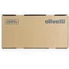 Olivetti Bęben (B1341)