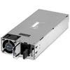 Maitinimo šaltinis TP-Link TP-Link PSM500-AC Maitinimo adapteris / keitiklis Vidinis 500 W Metalinis