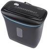 Niszczarka Olympia PS 63 CC P-4 330 W