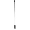 Olympia Zewnętrzna antena GSM (5915)