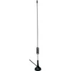 Olympia Išorinė GSM antenA (5915)