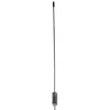 Olympia Zewnętrzna antena GSM (5915)