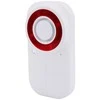 Olympia lauko sirena – didelė Protect/ProHome