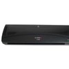 Laminator Olympia A 230 (3116)