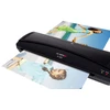 Laminator Olympia A 330 (3117)