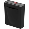 Olympia PS 36 Pro P-2 dokumentų smulkintuvas, 160 W