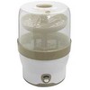 Olympia H+H Vaporizer BS 29 balta