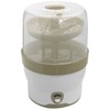 Drėkintuvas Olympia H+H Waporator BS 29 smėlio spalva