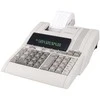 Olympia CPD 3212S