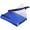 Olympia G 4415 DIN A 3 Giljotina