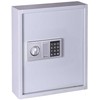 Olympia GOsafe 50B Polipropylen (PP) Pilka