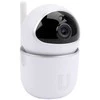 OLP Olympia IP-Kamera IOIO IC 400 YA Indoor Protect/ProHome