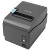 OLP Olympia KPR 80 203 x 203 DPI Vielinis Šiluminio POS spausdintuvas