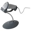 Olympia LS 6000 1D lazerinis Pilka