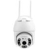 Olympia IP kamera IOIO OD 600 YA Outdoor Protect/ProHome