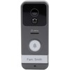 Olympia Olympia Video Doorbell VDB 824YA