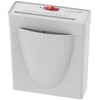 Niszczarka Olympia PS 36 Pro P-2 160 W