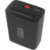 Olympia PS 53 CC Pro P-4 200 W smulkintuvas