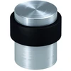 Nuotraukų rėmelis Olympia TS 230 - Nerūdijantis plienas - Rubber,Nerūdijantis plienas - Floor mounted - 40 mm - 37 mm - 37 mm