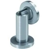 Olympia Olymp Magnet-Türfeststeller TS 240