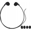 Ausinės Olympus OM System TA-E103-E1 Stereo Earphone
