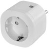 Omajin Plug SK OSP-SK-01-EC