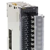 Omron 16 modulio kraštas cj1w-oc211(sl) - bevaržtis 171733