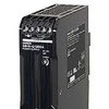 Omron Knygos tipo maitinimo šaltinis, 240 W, 24 V nuolatinė srovė, 10 A, montuojamas ant DIN bėgelio, įspaudžiamas gnybtas, dengtas, žemos įtampos