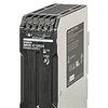 Omron Maitinimo šaltinis 24 V nuolatinė srovė, 5 A, 120 W, s8vk-c12024, 375667