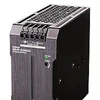 Omron Knygos tipo maitinimo šaltinis, „Pro“, 240 W, 24 V nuolatinė srovė, 10 A, montuojamas ant DIN bėgelio S8VK-G24024