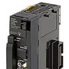Omron CPU m/5k programa cj2m-cpu11 - 392391