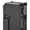 Omron Dažnis 22 kW 400 V 3 fazės - 708920
