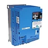 Omron Dažnis 7,5 kW q2v-a4023 - aaa 3x400v 688458