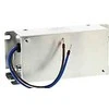 Omron Filtras omf 44A 400V 3 fazės - 709242