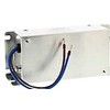 Omron Filtras omf 5A 400V 3 fazės - 709236