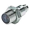 Omron Fotodetektorius M18 siuntimo/gavimo Pnp - E3Fc-Tp21 # 659433